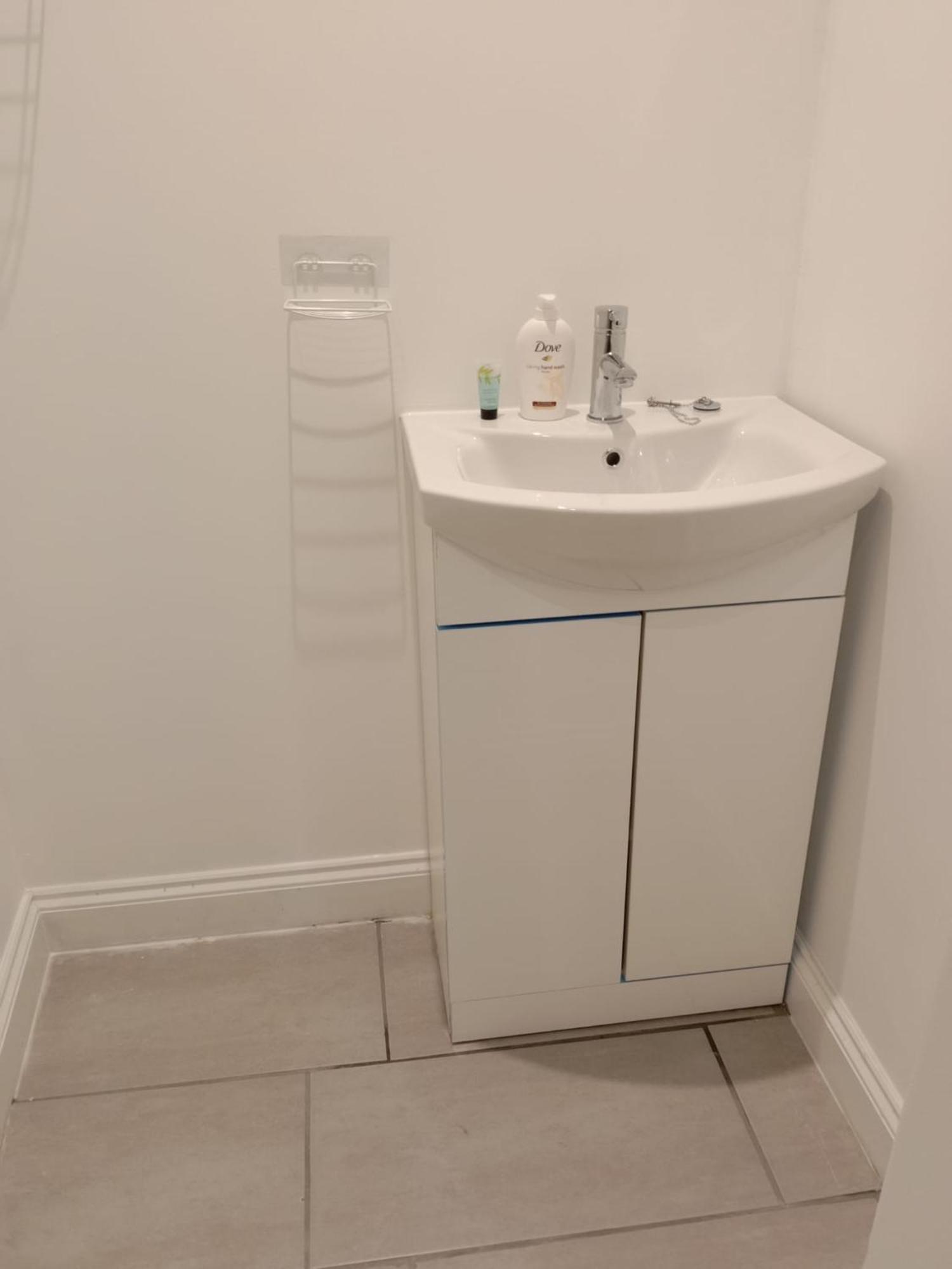 City Central Apartments لندن المظهر الخارجي الصورة